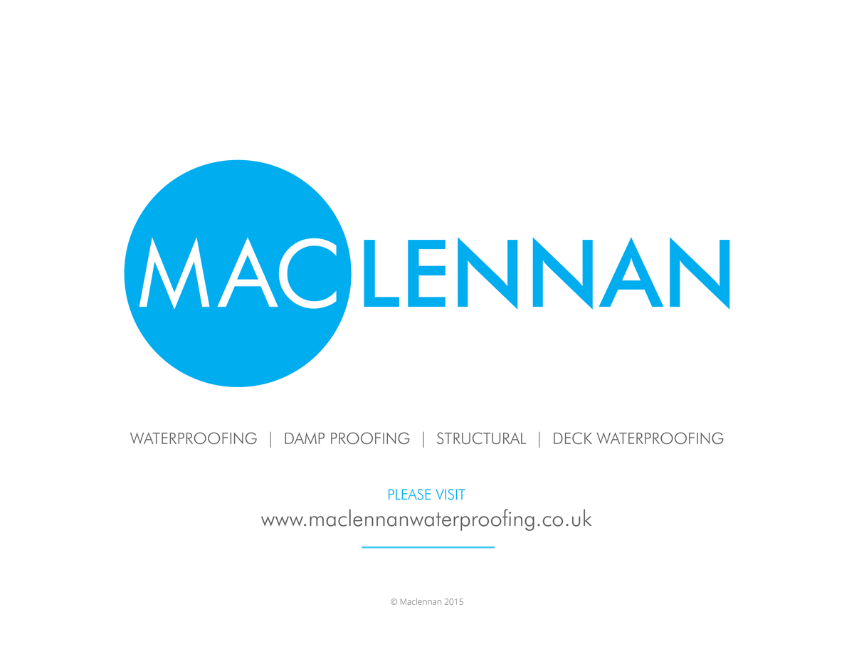 Maclennan UK